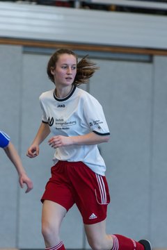 Bild 438 - Frauen Kreismeisterschaft SE